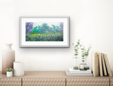 Pure Imagination   12x24