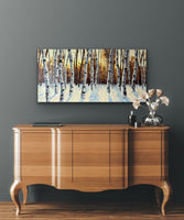Let There Be Light  24x48