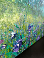 Pure Imagination   12x24