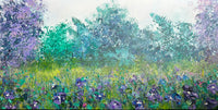 Pure Imagination   12x24