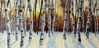 Limited Edition Print - Let There Be Light