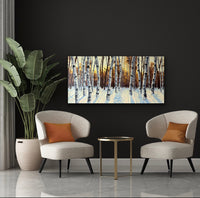 Limited Edition Print - Let There Be Light