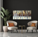 Limited Edition Print - Let There Be Light