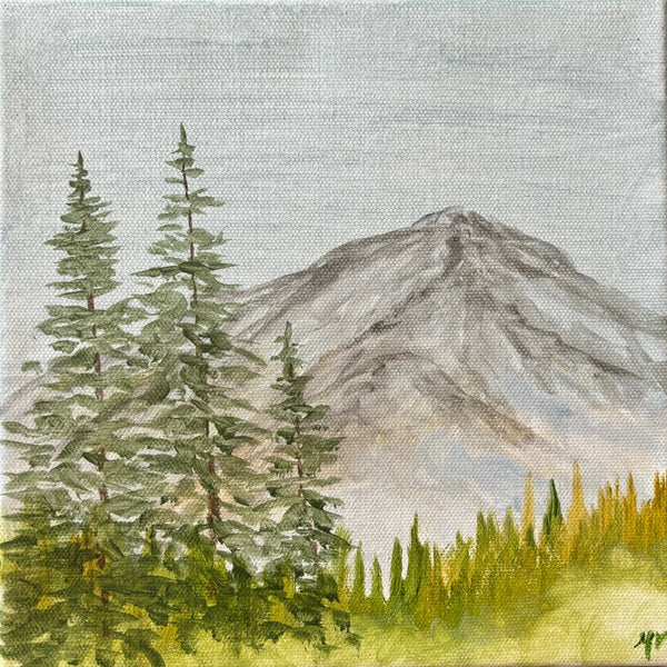 Eleanor   8x8